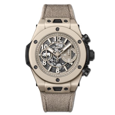 hublot watches south africa prices